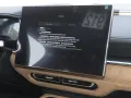 Mazda 6E EV Takumi Plus Vollausstattung/Panorama-Glasd