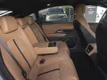 Mazda 6E EV Takumi Plus Vollausstattung/Panorama-Glasd