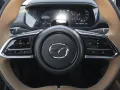 Mazda 6E EV Takumi Plus Vollausstattung/Panorama-Glasd