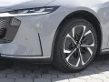 Mazda 6E EV Takumi Plus Vollausstattung/Panorama-Glasd