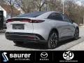 Mazda 6E EV Takumi Plus Vollausstattung/Panorama-Glasd