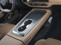 Mazda 6E EV Takumi Plus Vollausstattung/Panorama-Glasd