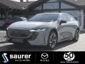Mazda 6E EV Takumi Plus Vollausstattung/Panorama-Glasd