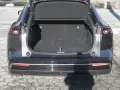 Mazda 6E EV Takumi Vollaustattung/Panorama-Glasdach/36
