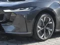 Mazda 6E EV Takumi Vollaustattung/Panorama-Glasdach/36