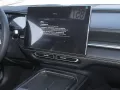 Mazda 6E EV Takumi Vollaustattung/Panorama-Glasdach/36