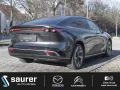 Mazda 6E EV Takumi Vollaustattung/Panorama-Glasdach/36