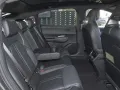 Mazda 6E EV Takumi Vollaustattung/Panorama-Glasdach/36