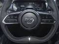 Mazda 6E EV Takumi Vollaustattung/Panorama-Glasdach/36