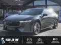 Mazda 6E EV Takumi Vollaustattung/Panorama-Glasdach/36
