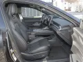 Mazda 6E EV Takumi Vollaustattung/Panorama-Glasdach/36