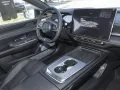 Mazda 6E EV Takumi Vollaustattung/Panorama-Glasdach/36