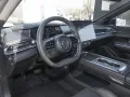 Mazda 6E EV Takumi Vollaustattung/Panorama-Glasdach/36