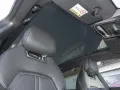 Mazda 6E EV Takumi Vollaustattung/Panorama-Glasdach/36