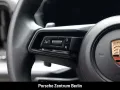 Porsche Cayenne E-Hybrid BOSE Sportabgasanlage Panorama
