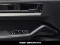 Porsche Cayenne E-Hybrid BOSE Sportabgasanlage Panorama