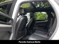 Porsche Cayenne E-Hybrid BOSE Sportabgasanlage Panorama