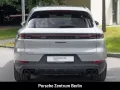 Porsche Cayenne E-Hybrid BOSE Sportabgasanlage Panorama