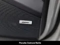 Porsche Cayenne E-Hybrid BOSE Sportabgasanlage Panorama
