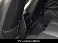 Porsche Cayenne E-Hybrid BOSE Sportabgasanlage Panorama