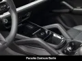 Porsche Cayenne E-Hybrid BOSE Sportabgasanlage Panorama