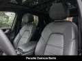 Porsche Cayenne E-Hybrid BOSE Sportabgasanlage Panorama