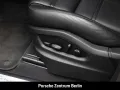 Porsche Cayenne E-Hybrid BOSE Sportabgasanlage Panorama