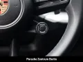 Porsche Cayenne E-Hybrid BOSE Sportabgasanlage Panorama