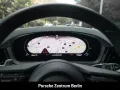 Porsche Cayenne E-Hybrid BOSE Sportabgasanlage Panorama