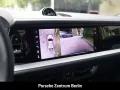 Porsche Cayenne E-Hybrid BOSE Sportabgasanlage Panorama