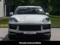 Porsche Cayenne E-Hybrid BOSE Sportabgasanlage Panorama