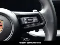 Porsche Cayenne E-Hybrid BOSE Sportabgasanlage Panorama