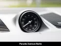 Porsche Cayenne E-Hybrid BOSE Sportabgasanlage Panorama