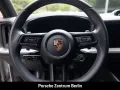 Porsche Cayenne E-Hybrid BOSE Sportabgasanlage Panorama