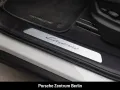 Porsche Cayenne E-Hybrid BOSE Sportabgasanlage Panorama