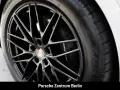 Porsche Cayenne E-Hybrid BOSE Sportabgasanlage Panorama