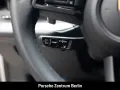 Porsche Cayenne E-Hybrid BOSE Sportabgasanlage Panorama
