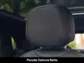 Porsche Cayenne E-Hybrid BOSE Sportabgasanlage Panorama