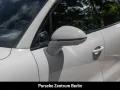 Porsche Cayenne E-Hybrid BOSE Sportabgasanlage Panorama