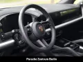 Porsche Cayenne E-Hybrid BOSE Sportabgasanlage Panorama