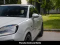 Porsche Cayenne E-Hybrid BOSE Sportabgasanlage Panorama