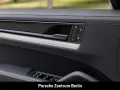 Porsche Cayenne E-Hybrid BOSE Sportabgasanlage Panorama