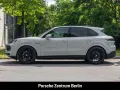 Porsche Cayenne E-Hybrid BOSE Sportabgasanlage Panorama
