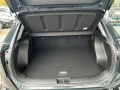 Hyundai KONA Elektro Trend Navi Digitales Cockpit LED AC