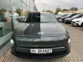 Hyundai KONA Elektro Trend Navi Digitales Cockpit LED AC