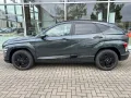 Hyundai KONA Elektro Trend Navi Digitales Cockpit LED AC