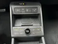 Hyundai KONA Elektro Trend Navi Digitales Cockpit LED AC