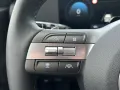 Hyundai KONA Elektro Trend Navi Digitales Cockpit LED AC