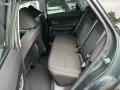 Hyundai KONA Elektro Trend Navi Digitales Cockpit LED AC