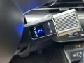 Hyundai KONA Elektro Trend Navi Digitales Cockpit LED AC